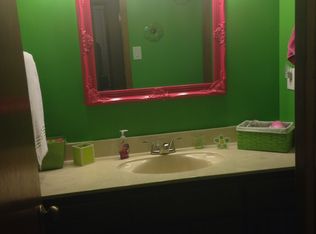 6419 Briergate Dr, Bartlett, TN 38134