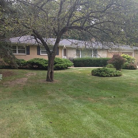 1st image of 25873 W Laneville Dr