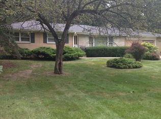 25873 W Laneville Dr, Ingleside, IL 60041