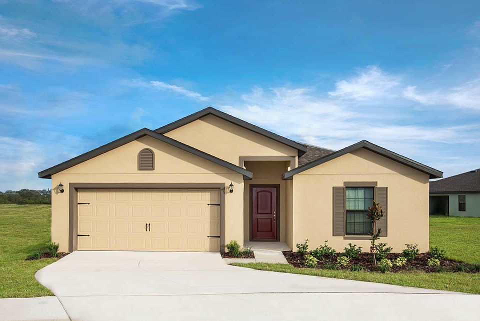 1st image of 1379 Swan Lake Cir