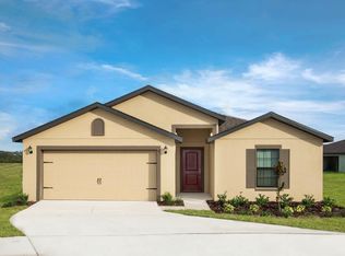 1379 Swan Lake Cir, Dundee, FL 33838