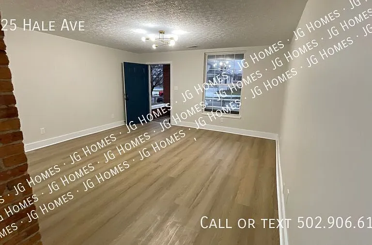 2725 Hale Ave — Photo 3