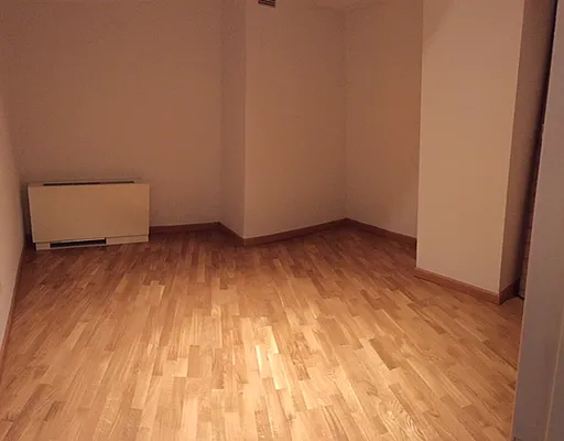 Rented by NY Living Solutions | media 29