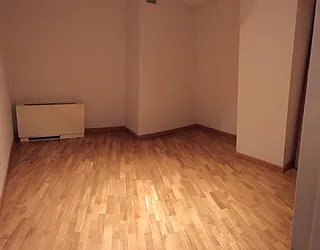 Rented by NY Living Solutions