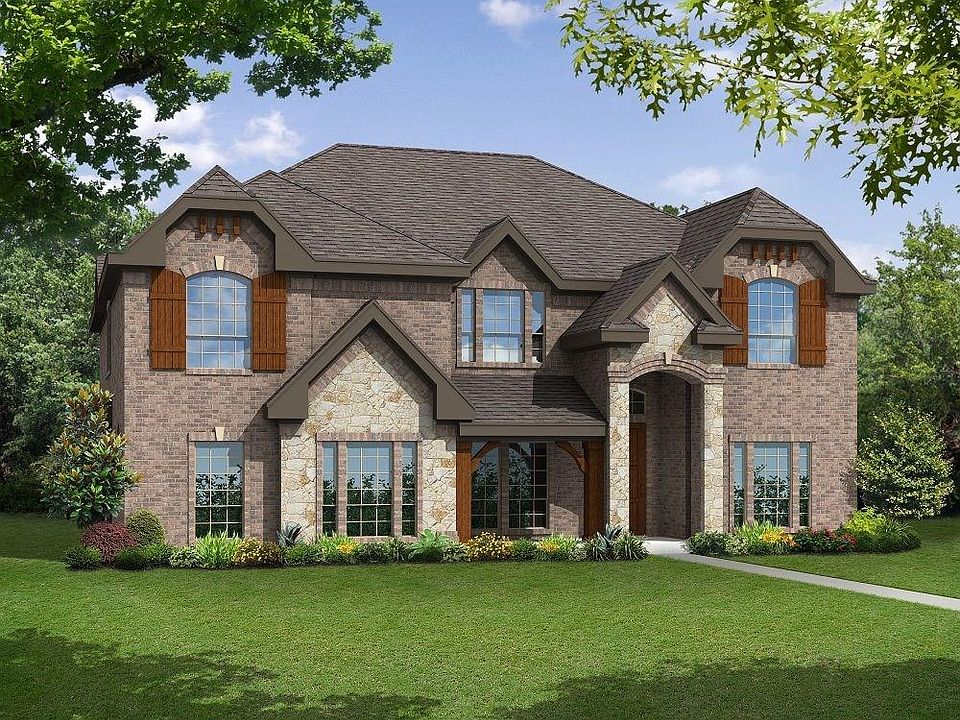 1st image of 113 Dogwood Dr