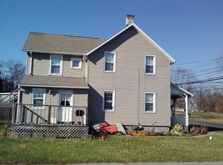 5750 Main St, Center Valley, PA 18034