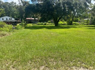 Green Dr, Deridder, LA 70634