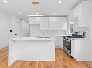 115-39 202nd Street, Saint Albans, NY