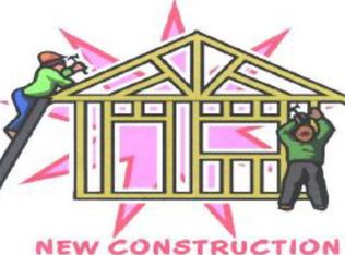 8052 High Vista Ln, Grovetown, GA 30813