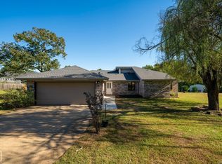 1511 Country Manor Ln, Jonesboro, AR 72404