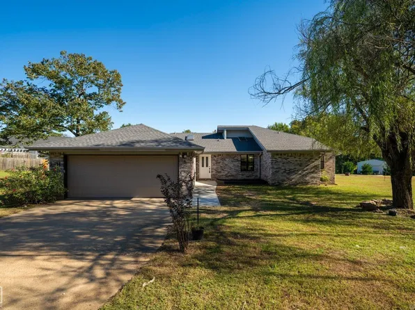 1511 Country Manor Ln, Jonesboro, AR 72404