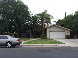 7009 Margaret Ct, Bakersfield, CA 93309