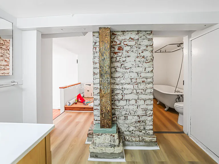 216 Hoffman Ave — Photo 14