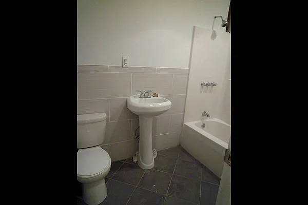 Rented by Authentic Realty | media 30