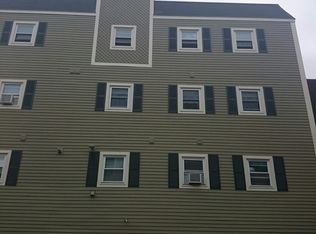 94 Green St, Boston, MA 02129