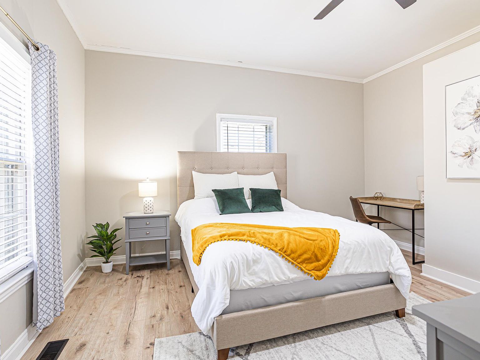 Bagwell Flooring Greer Sc | Floor Roma