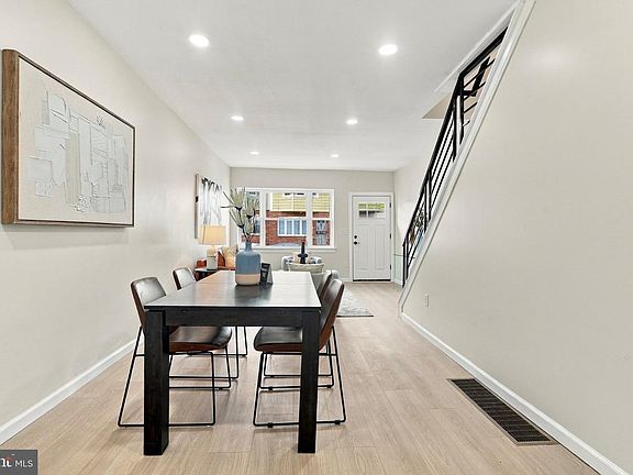 5th image of 2611 S 12th St