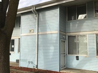 8872 N 95th St, Milwaukee, WI 53224