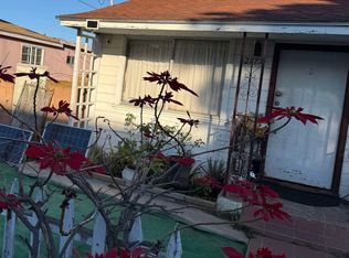 2777 Ulric St, San Diego, CA 92111