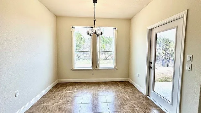 215 McKittrick Ridge Rd — Photo 15