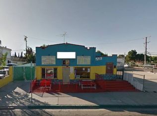 4211-4215 Market St, San Diego, CA 92101