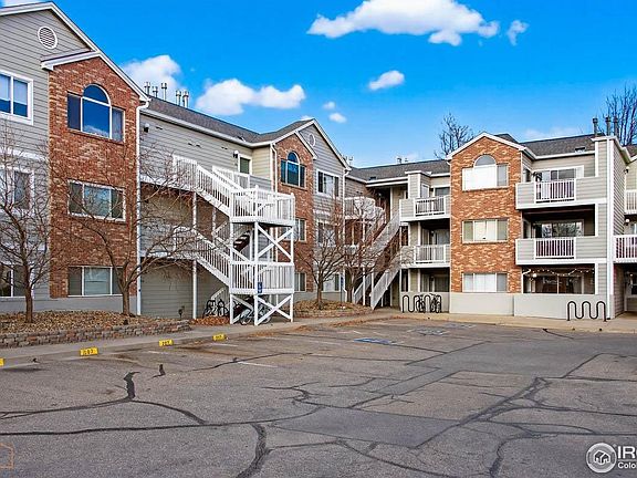 3rd image of 2850 Aurora Ave #107