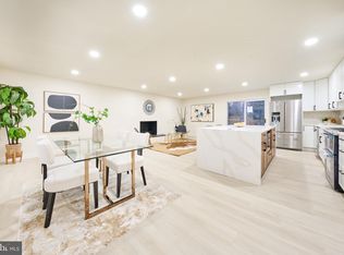 1904 Lamson Pl, Mc Lean, VA 22101