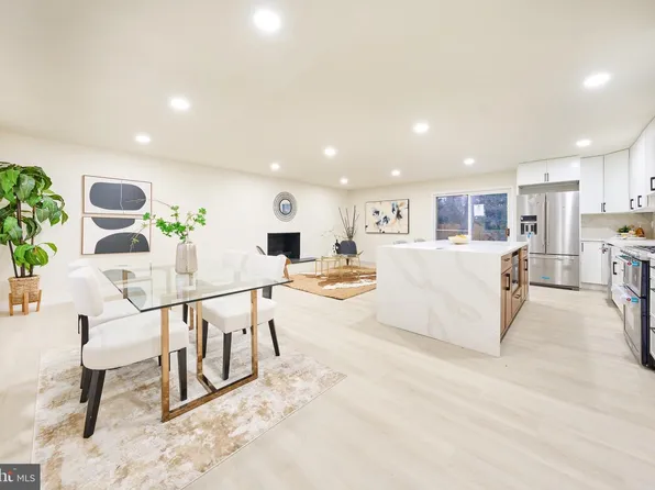 1904 Lamson Pl, Mc Lean, VA 22101