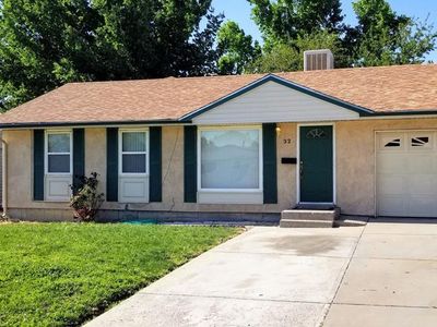 32 Massari Rd, Pueblo, CO, 81001