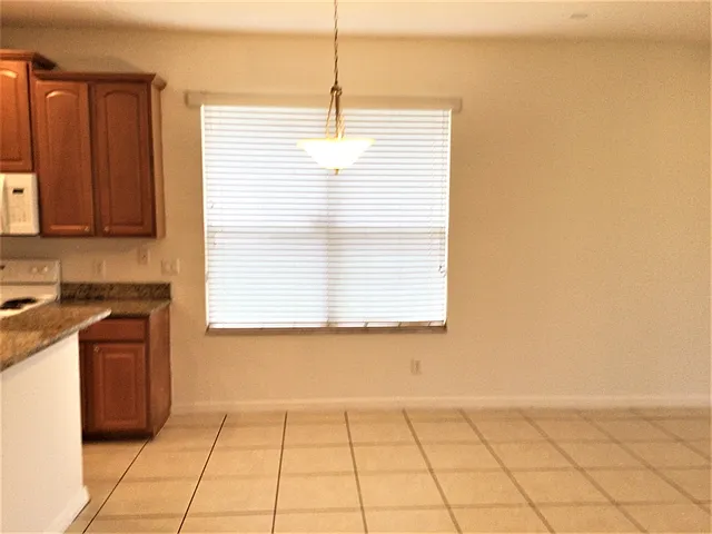 1726 Palmerston Cir — Photo 7