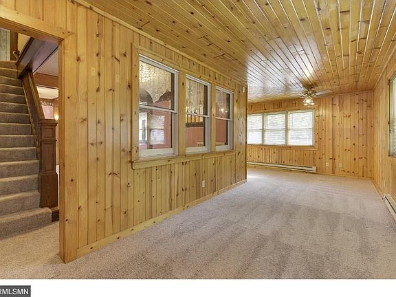 4th image of 1055 McLean Ave