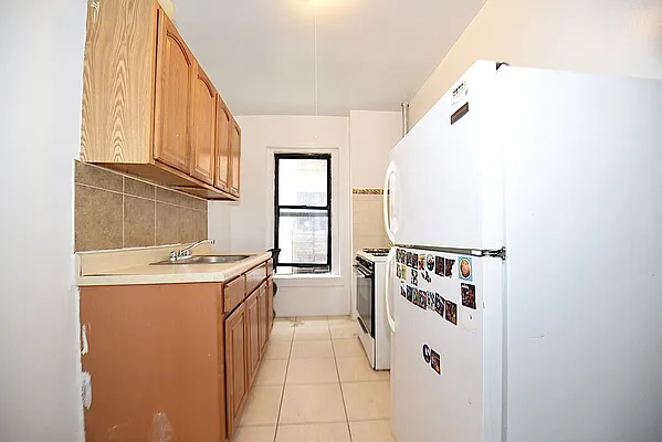 Rented by Keller Williams NYC | media 7