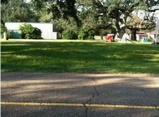 109 River Rd, Lafayette, LA 70501