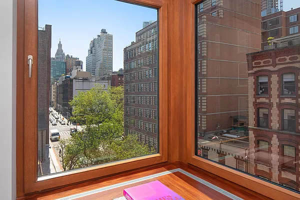 Sold by Corcoran | media 30