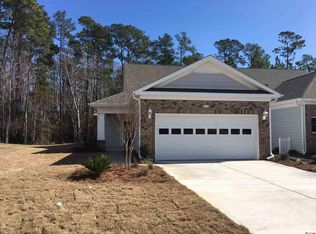 LOT 77 Misty Ln, Murrells Inlet, SC 29576