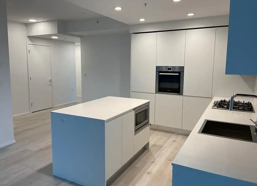 2 bed, 826 sqft, $2,990 — Photo 4