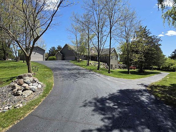 2nd image of 7247 W Breneman Road
