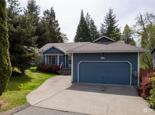130 E McGill Ave, Everett, WA 98208