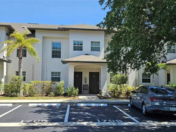 9101 Gervais Cir APT 1705, Naples, FL 34120
