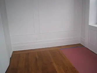 Rented by Owner