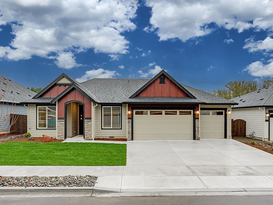 2829 NW 8TH PL by Aho Construction
