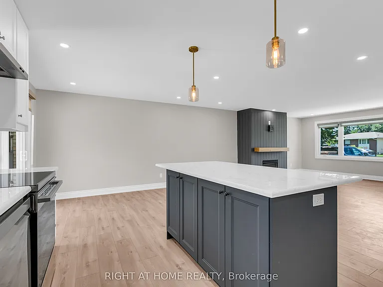 29 Horner Dr #A — Photo 12