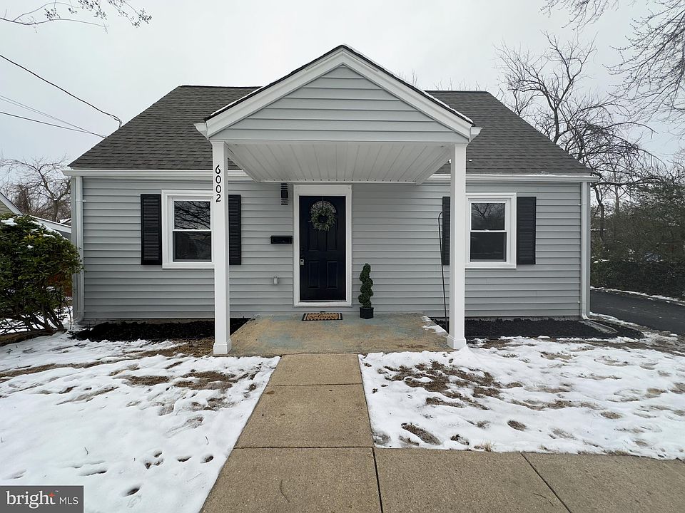 1st image of 6002 Bangor Dr