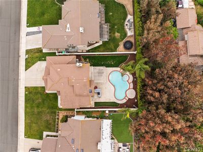 31160 Corte Alhambra, Temecula, CA, 92592