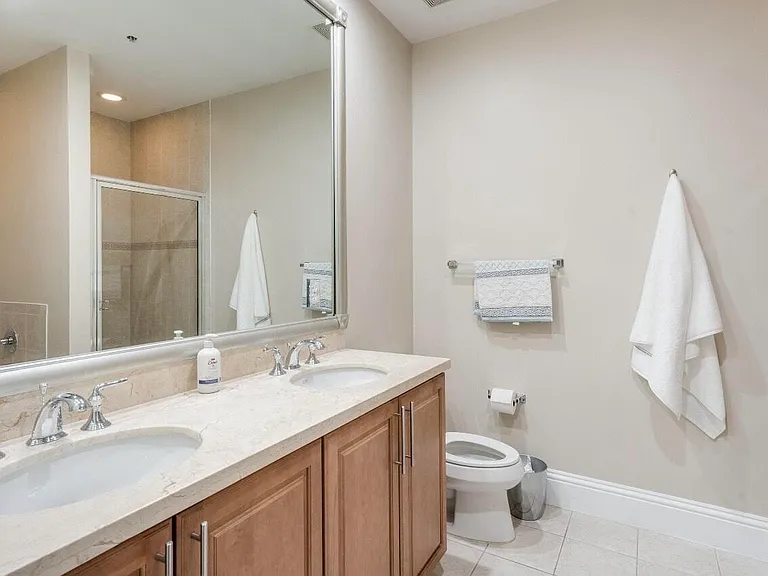 3120 E Latitude Cir #303 — Photo 11