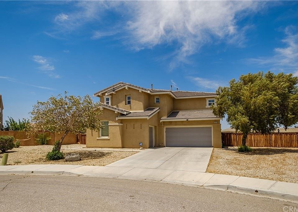 1st image of 13054 Dune Ln