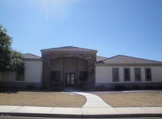7137 E Granada St, Mesa, AZ 85207