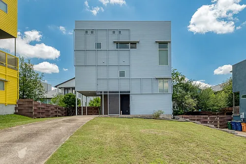 5517 Agatha Cir Photo 1