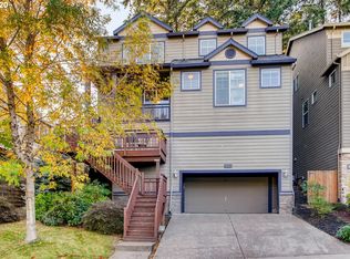 9525 SW 165th Ave, Beaverton, OR 97007