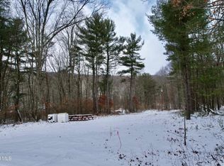 923 Pensyl Hollow Rd, Bedford, PA 15522